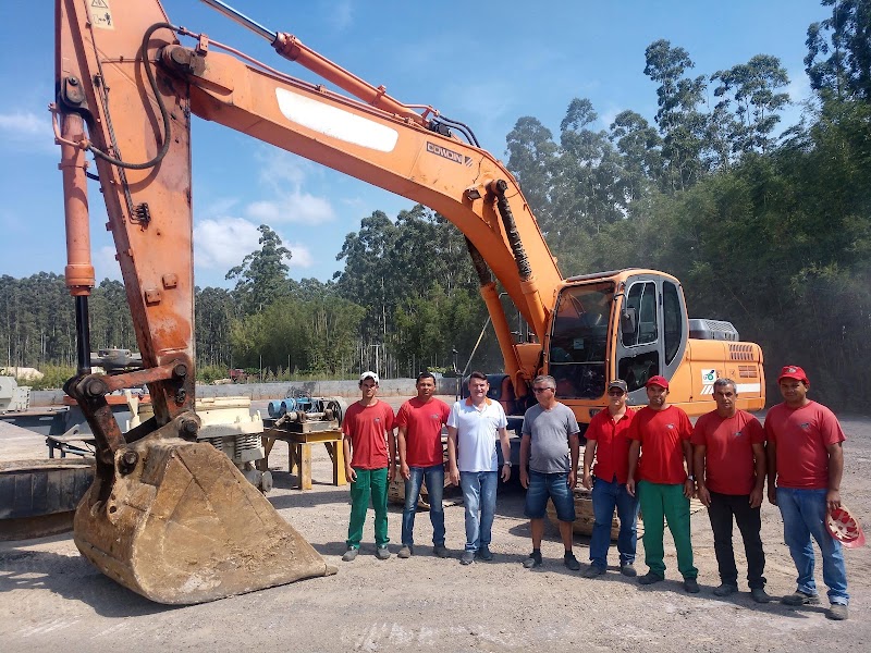 Foto de Risco Zero SC - Segurança do Trabalho - Joinville - SC