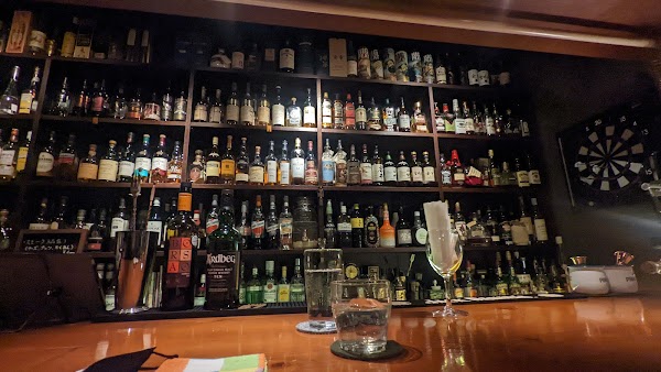 クロスオーバー