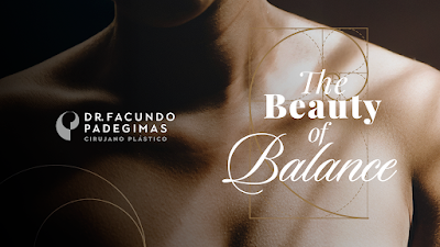 Dr Facundo Padegimas