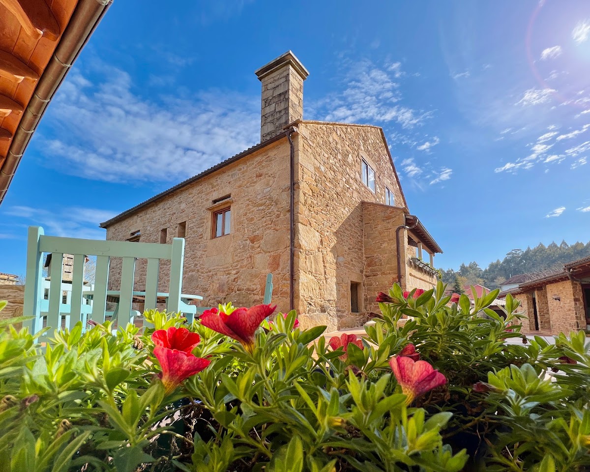 Terranam Wellness Retreats