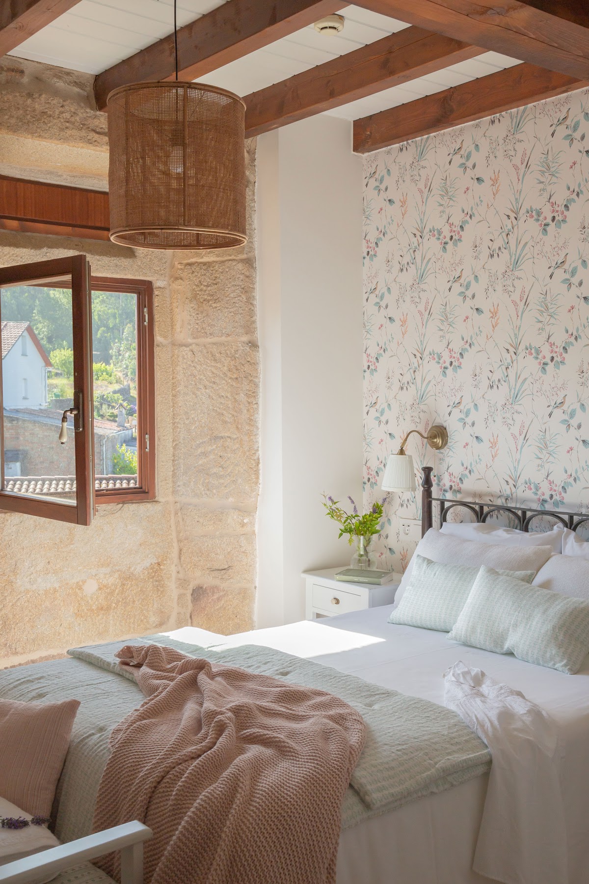 Terranam Wellness Retreats — 3