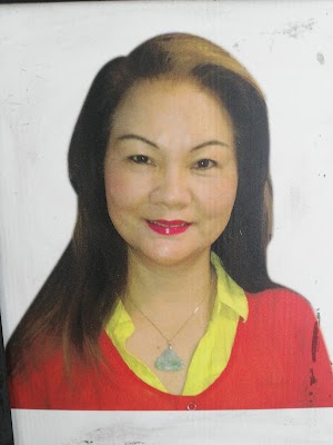 Zhen Cheng Hair Salon