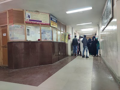 SDH SOPORE - Image 2