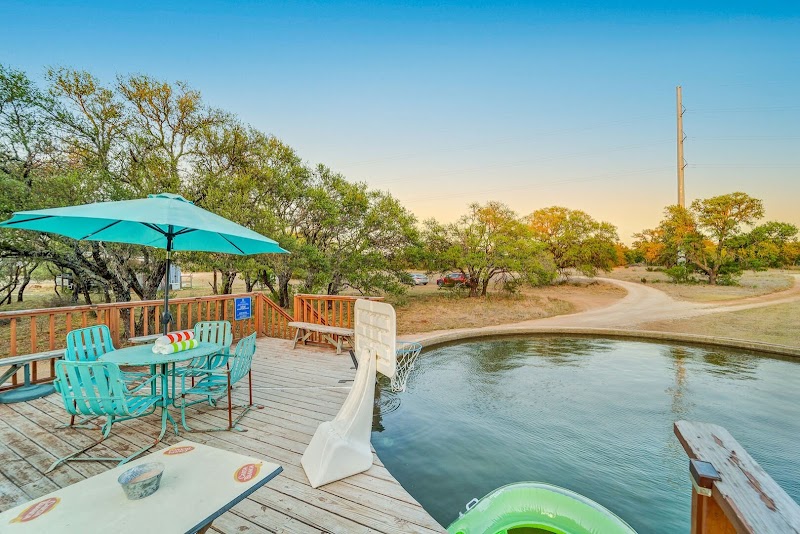 Three Points Ranch - Photo 2