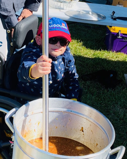 Intramurals Sports Complex