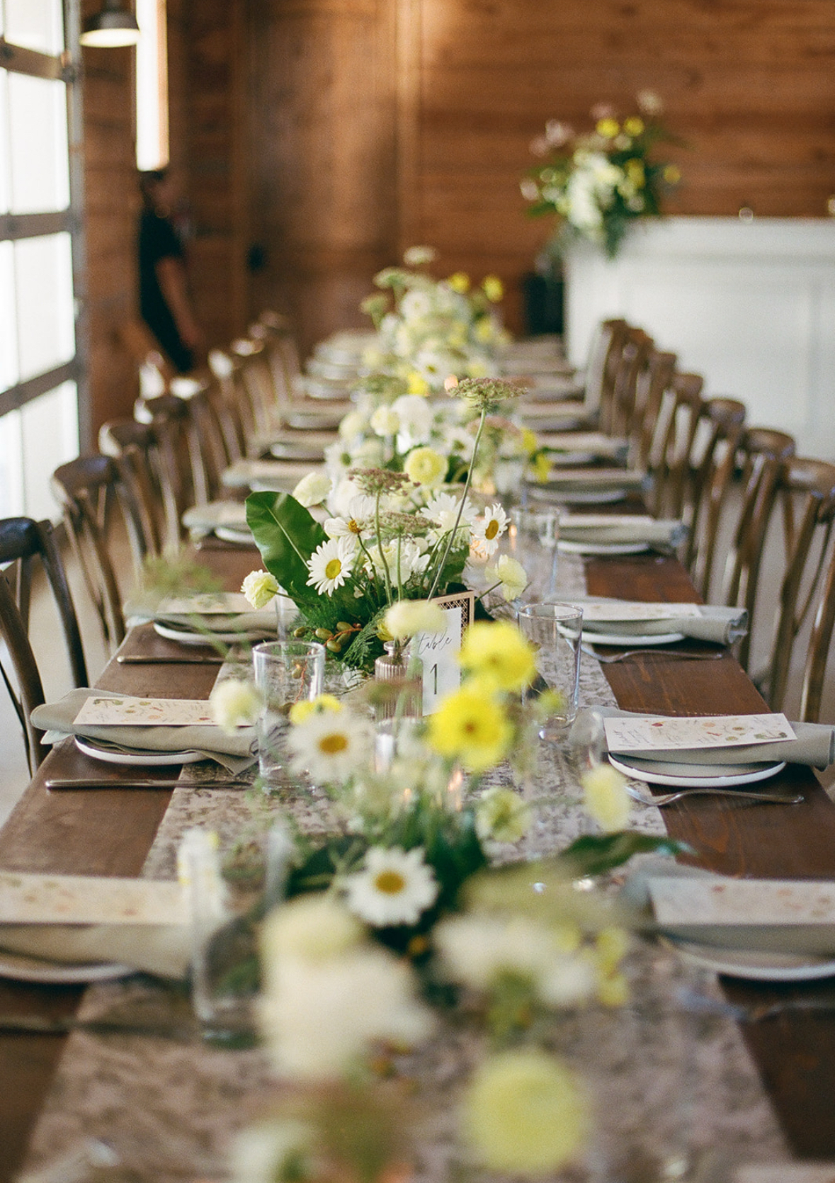 Wedding Day Girl - Day of Coordinators: Google Places image 3
