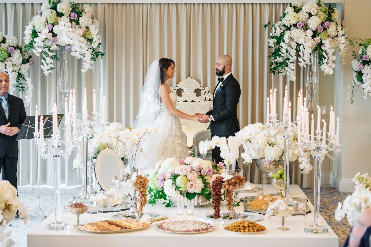 Wedding Day Girl - Day of Coordinators: Google Places image 2