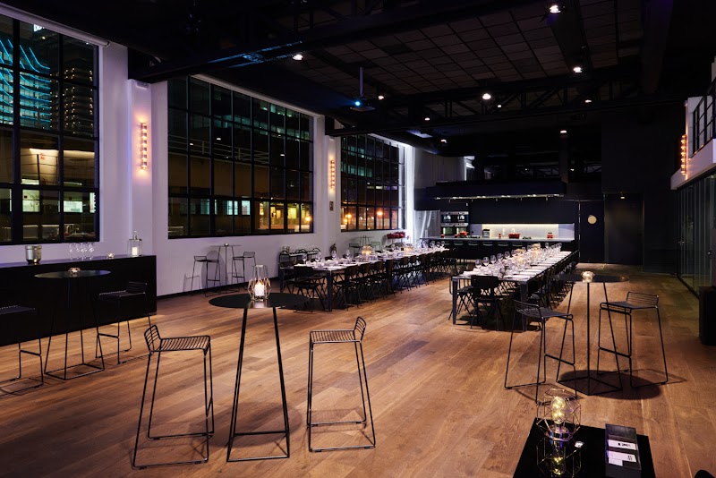 Kitchen Club Orense | Escuela de Cocina Madrid