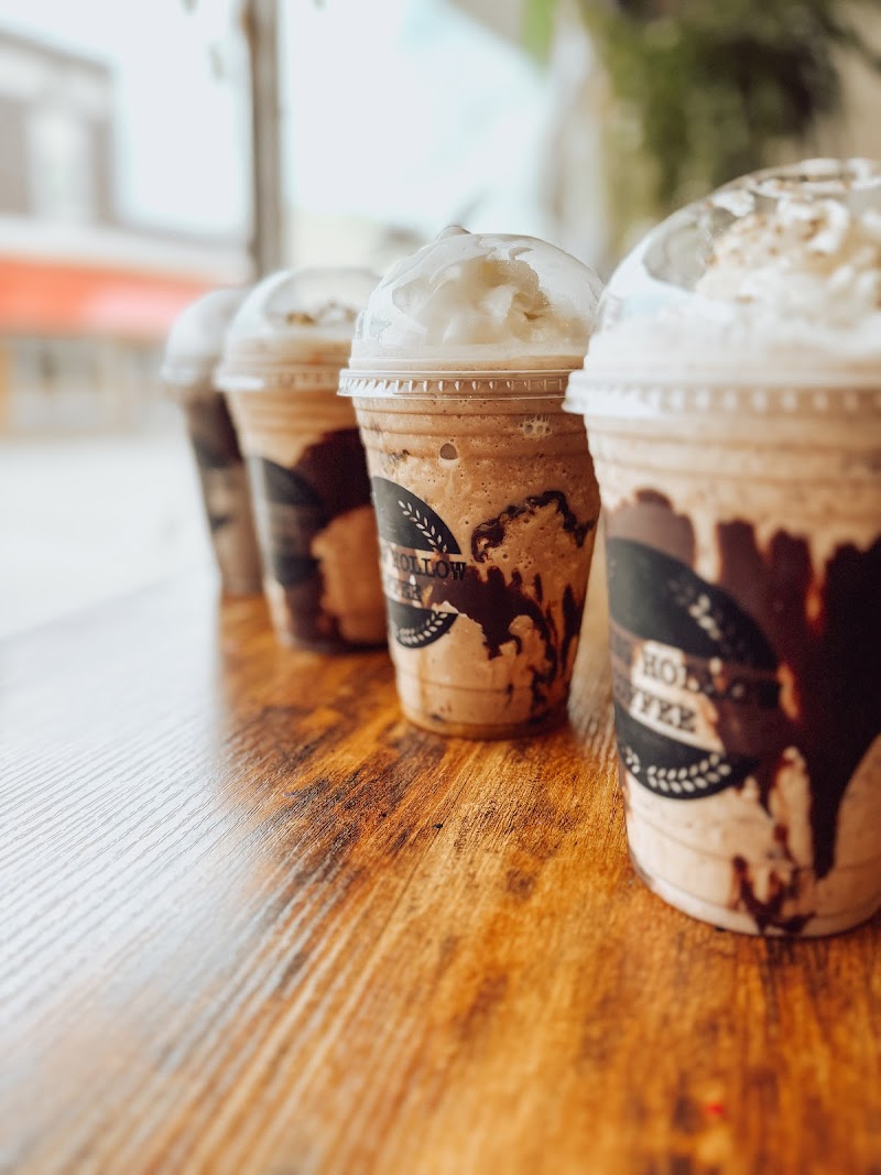 Spring Hollow Coffee photo 4