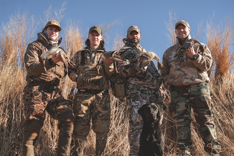 Stuart Ranch Outfitters - Photo 6