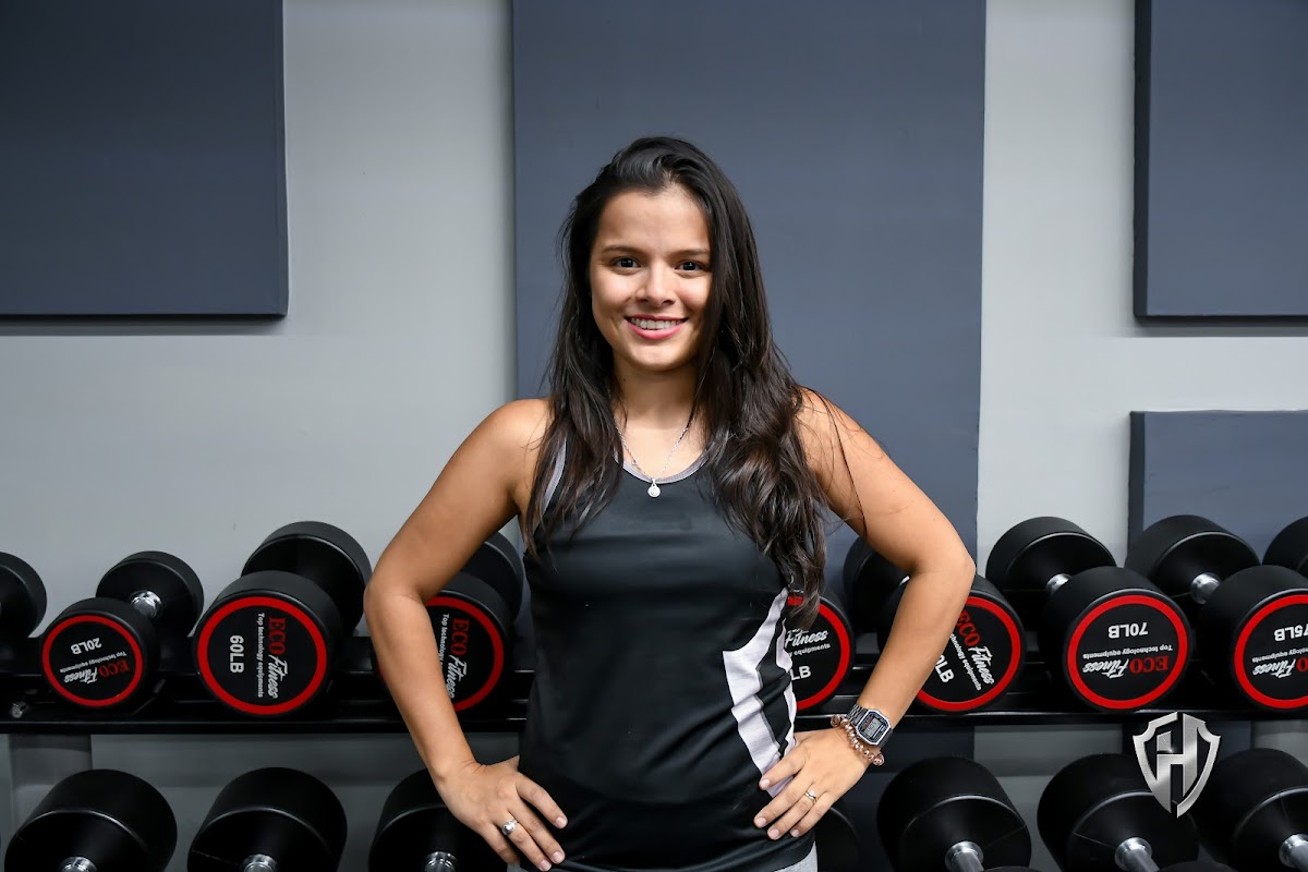 Speed Fitness center - Imagen 2