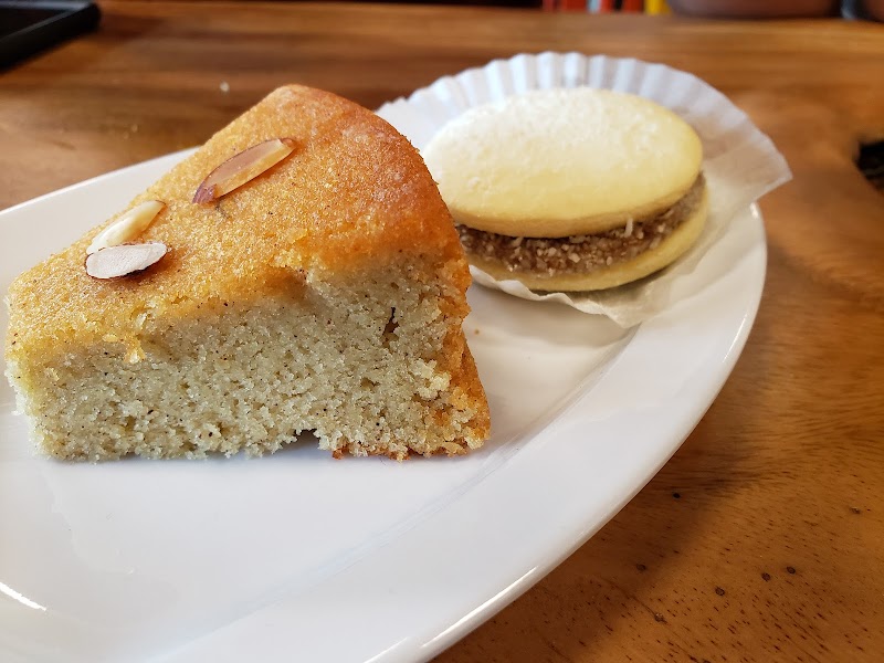 Macondo Coffee Roasters - Doral photo 2