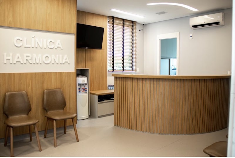 Foto de Dr. Renato Romero - Psiquiatra Adulto e Infantojuvenil