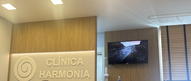 Foto de Dr. Renato Romero - Psiquiatra Adulto e Infantojuvenil