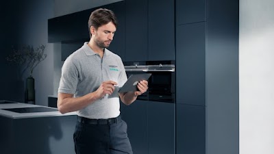 Pozantı - Siemens Yetkili Servisi - Beyaz Eşya Servisi - Pozanti