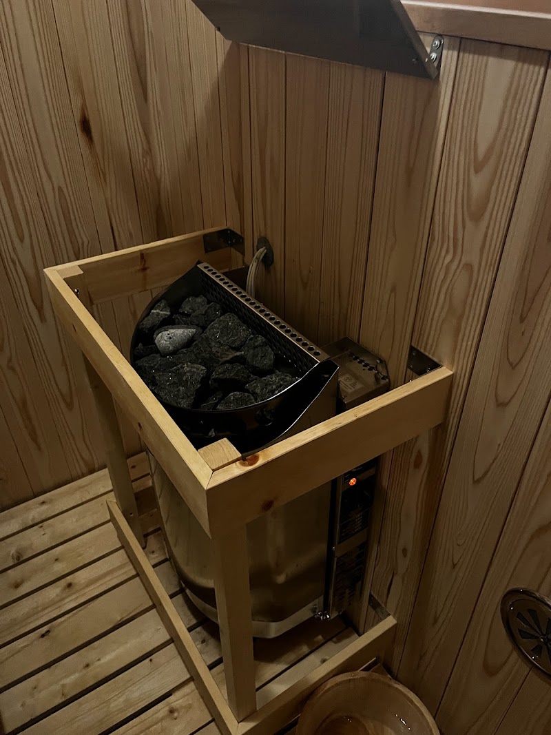 個室サウナ＆タイ古式マッサージ ワイルームSpa横浜鶴見店 3