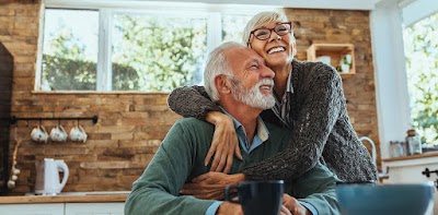 Anita Petruzzelli, MD photo 4