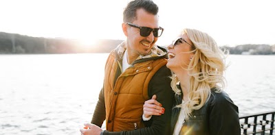 Anita Petruzzelli, MD photo 1