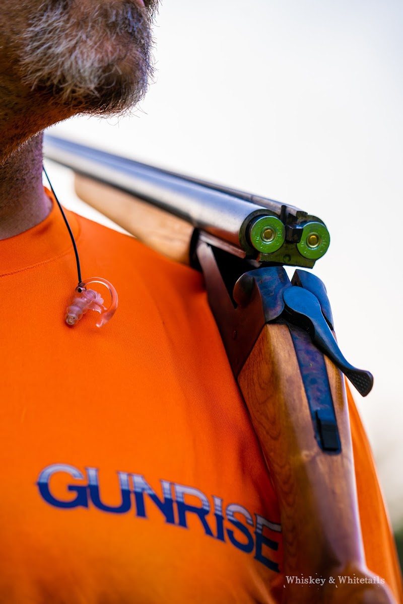 Gunrise Farms - Photo 1
