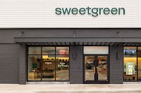 Photo of sweetgreen - Healthy Salads, Wraps, and Bowls