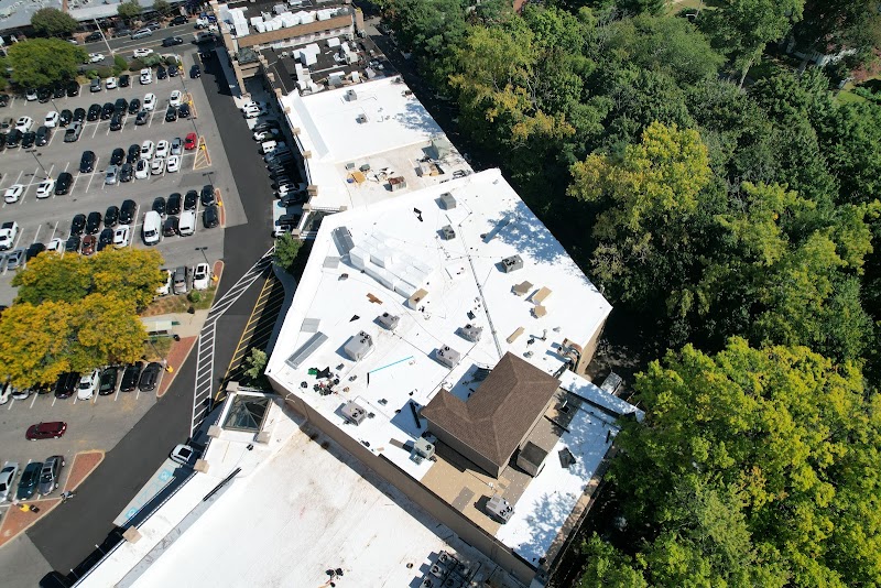 Five Star Roofing Co. photo 4