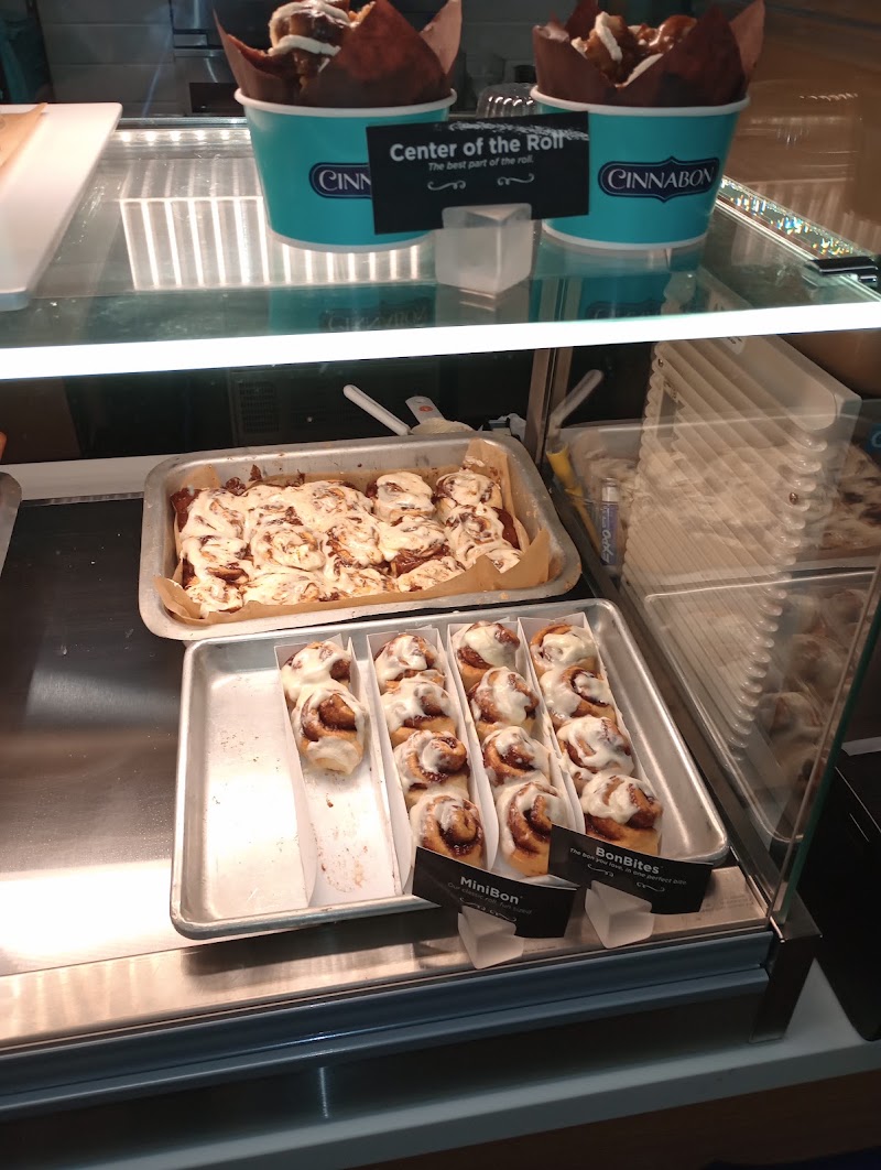 Pump & Pantry photo 2