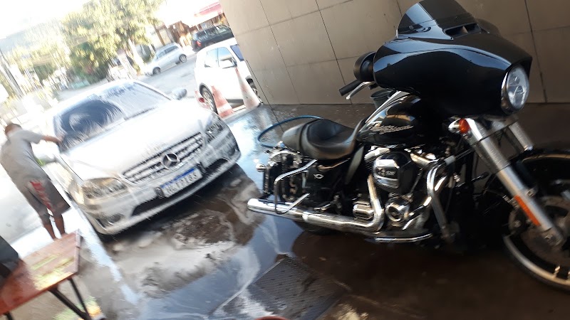 Foto de FAST CLEAN ESTÉTICA AUTOMOTIVA