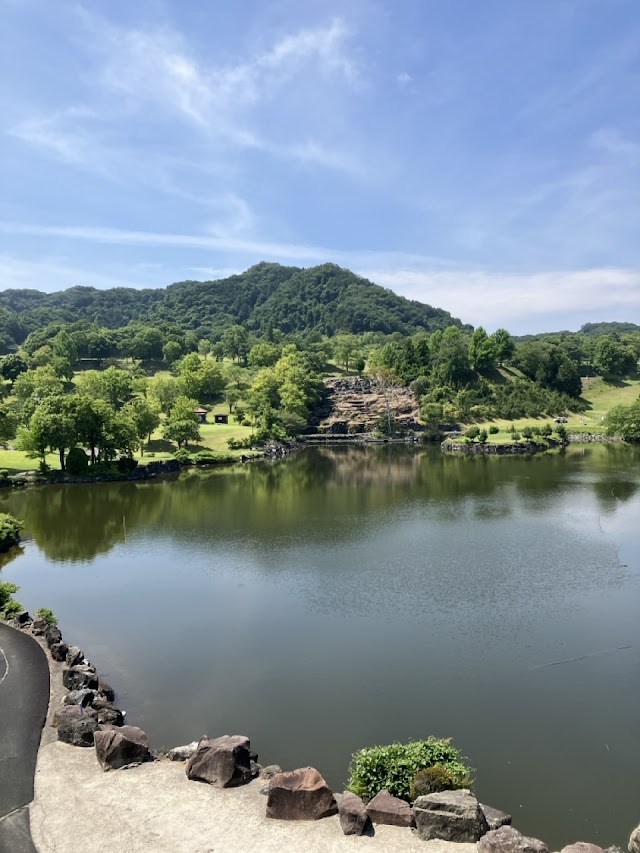 Misato Royal Golf Club - Photo 6