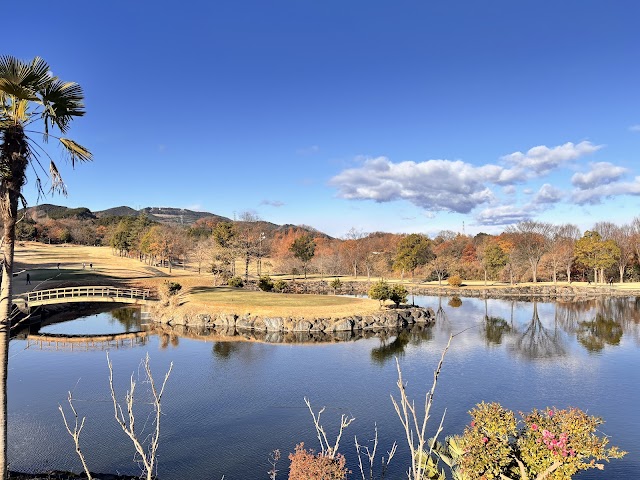 Misato Royal Golf Club - Photo 5