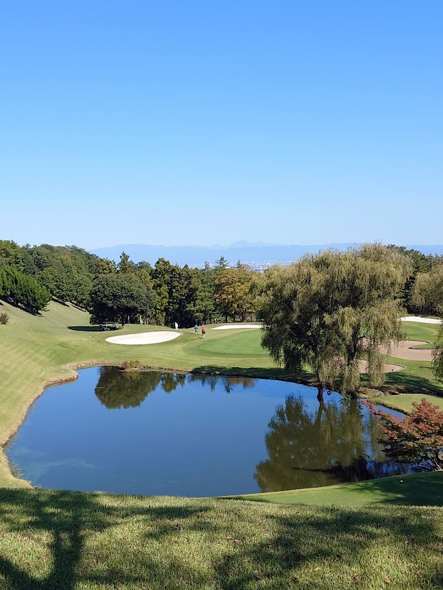 Misato Royal Golf Club - Photo 8