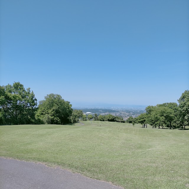 Misato Royal Golf Club - Photo 9