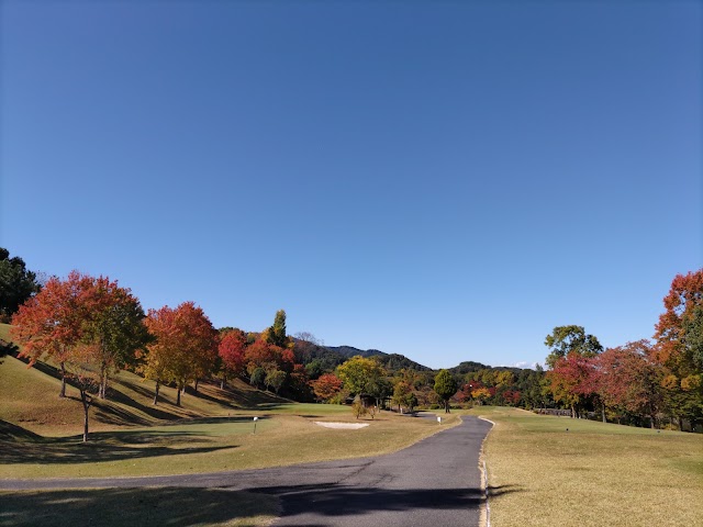 Misato Royal Golf Club - Photo 10