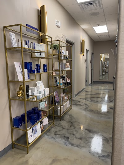 Chad J. Gilliam, PA-C photo 4