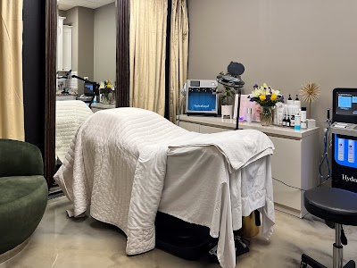 Chad J. Gilliam, PA-C photo 2