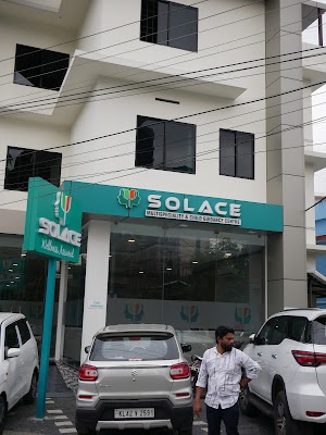 Solace Women's Clinic - Image 2
