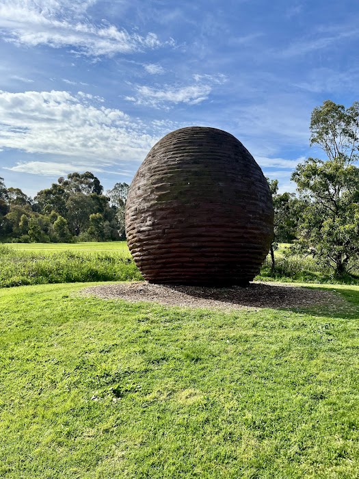 Darebin Parklands fotoğraf 1