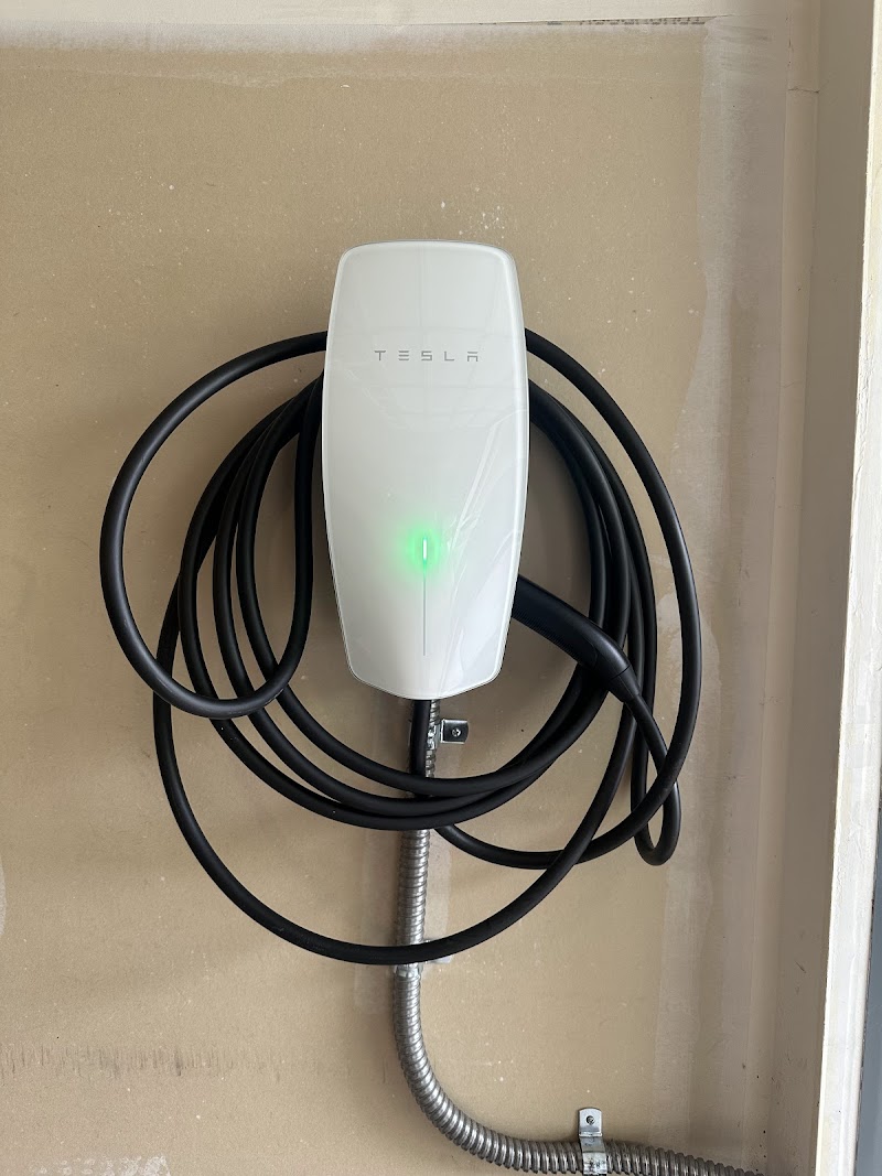 Northwest Electric and Solar - Solar in Kenmore