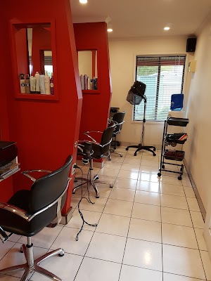 Connie's Hair Studio photo 3