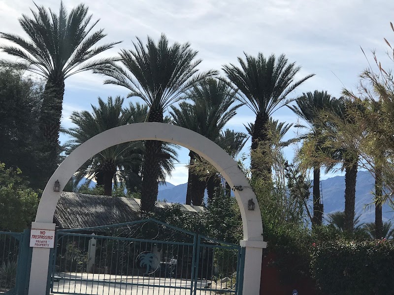 Ohana Polo Ranch Estate