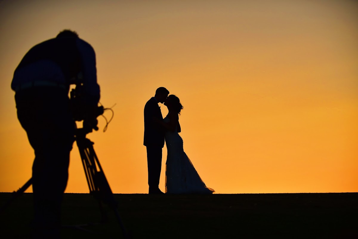 Best Made Videos: Google Places image 3