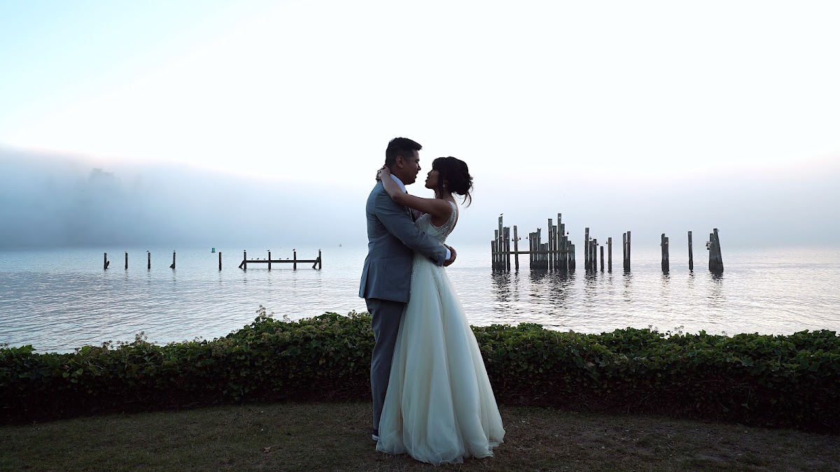 Best Made Videos: Google Places image 2