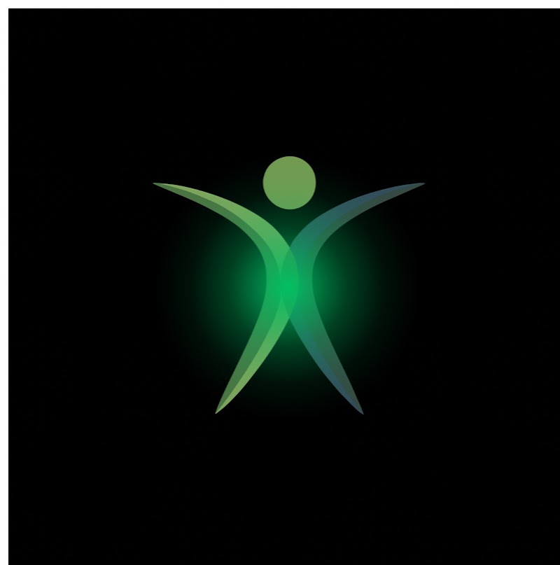 BodyRX Wellness Studio