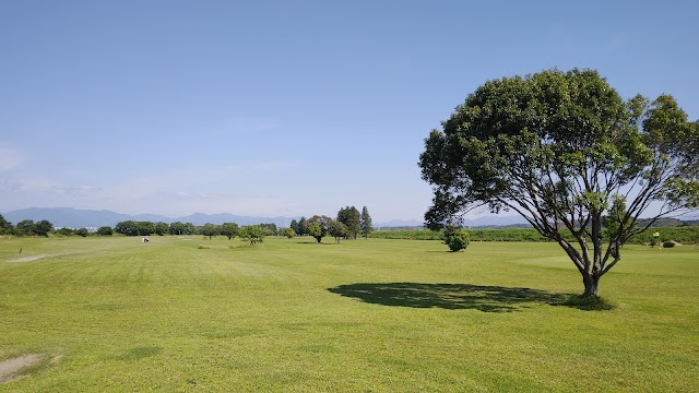 Hitotsuse Prefectural Golf Course - Photo 2