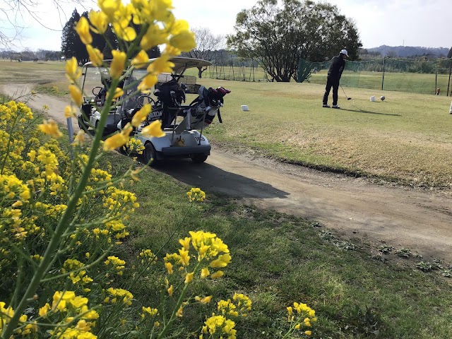 Hitotsuse Prefectural Golf Course - Photo 9