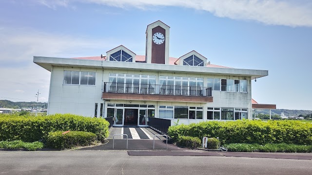 Hitotsuse Prefectural Golf Course - Photo 3