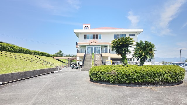 Hitotsuse Prefectural Golf Course - Photo 5