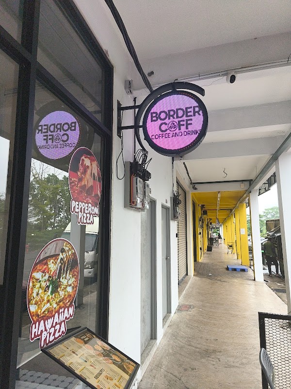 Che Som Authentic Thai - Photo 1