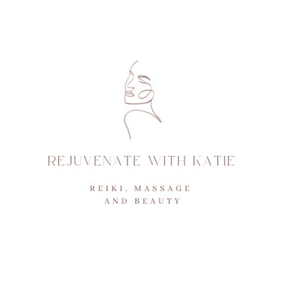 Rejuvenate with Katie