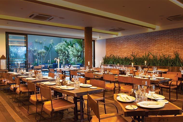 A Figueira Rubaiyat fotoğraf 1