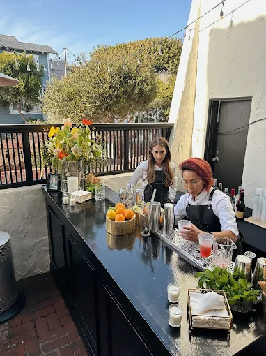 Flair Project | Cocktail Catering & Bartending: Google Places image 5